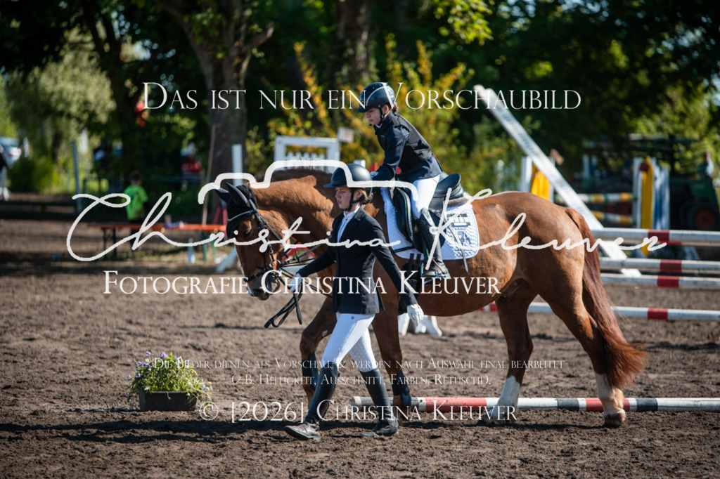 DSC_7062 | Christina-Kleuver