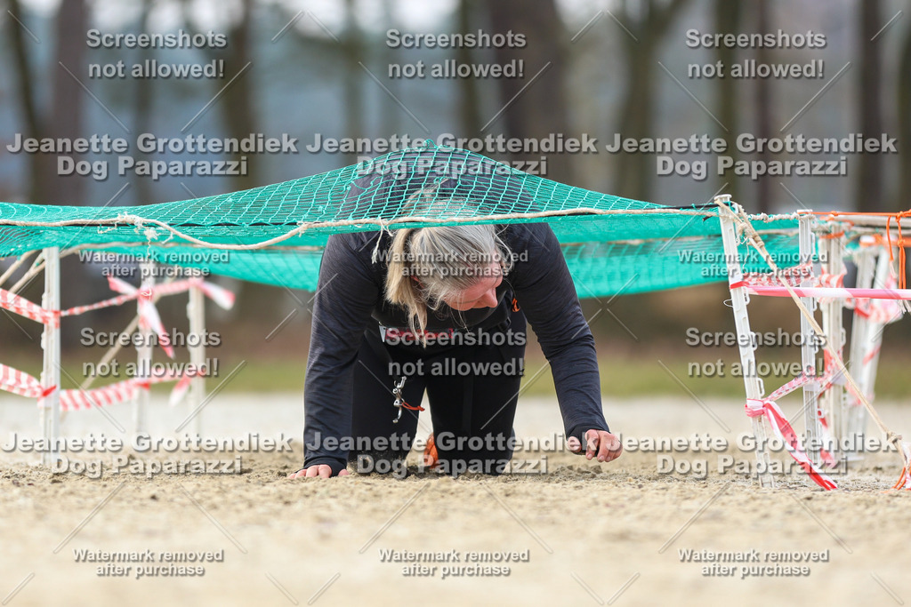 Dog Paparazzi - Strongdog North Mrz26-4354 | Dog Paparazzi Jeanette Grottendiek Fotografie & Videografie - Realisiert mit Pictrs.com