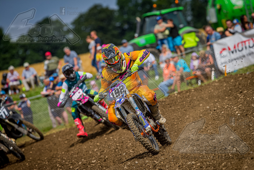 B23T4164 | EeaA-Entertainment fotografiert für den SAM - Schweizerischer Auto- und Motorradfahrer-Verband und das Motor Journal in der Sparte Motocross, MX Photographie, Schweiz, SAM, MXRS, Swiss MX Network, Motocross Fotografie, MX Fotografie, Fotograf, Photographi