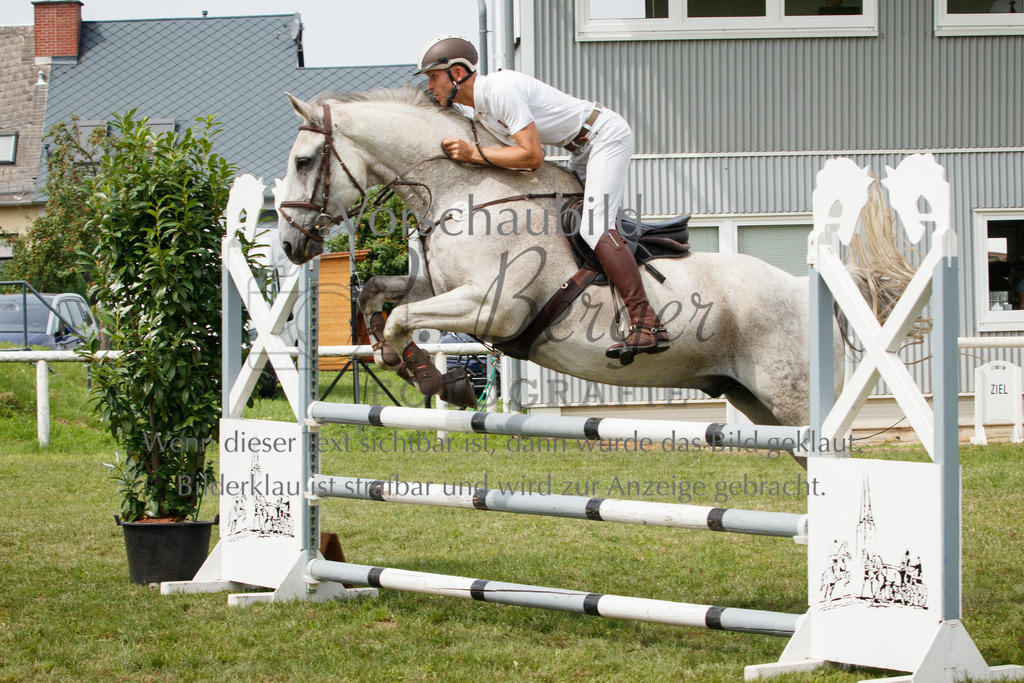 IMG_3170 | P. Berger Fotografie - Realisiert mit Pictrs.com