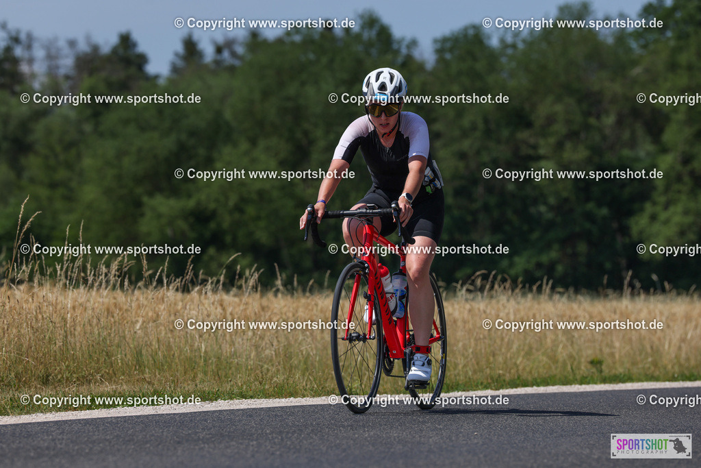 007A0214 | Rund um das Thema Sport-Event-Fotografie & individuelle Teilnehmerfotos. Jeder Teilnehmer wird fotografiert.
