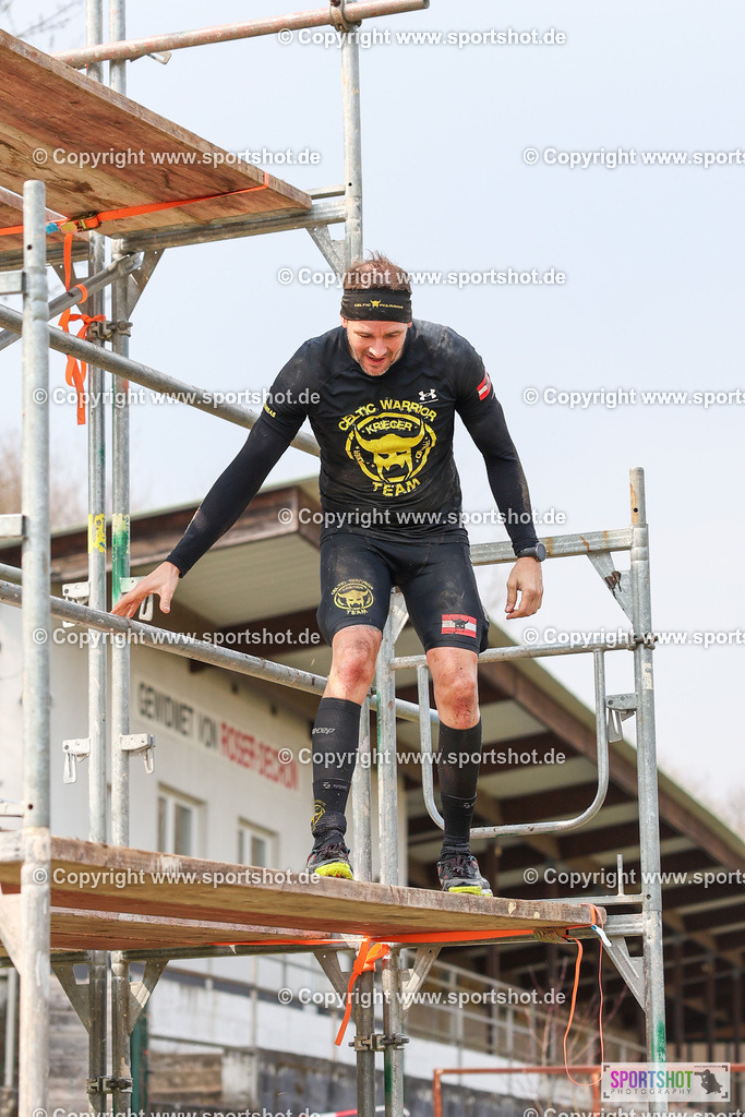 LUR_4658 | Celtic Warrior Dirth Run #celticwarriordirtrun #ocr #kidsrace #celtinis #sprint #wallhalla #dirtrun #donnerskirchen#celticwarriordirtruniscoming #celticwarrior #allout #battle #endurance #ultra #celticwarriorultra #yourpictrs #sportshot_your_pictrs