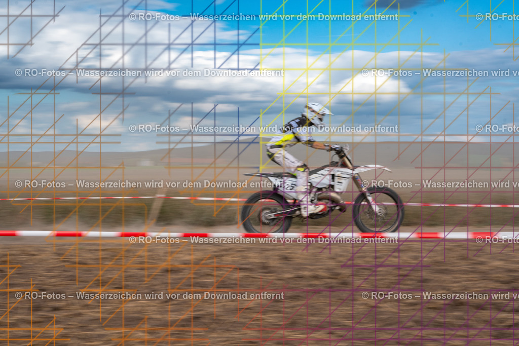 3 Lauf BadWindsheim 2026 -760 | Sportfotografie von RO-Fotos: Motorsport, Motocross, Enduro, Laufveranstaltungen und Triathlon. Professionelle Fotos von Sportlern und Events. - Realisiert mit Pictrs.com