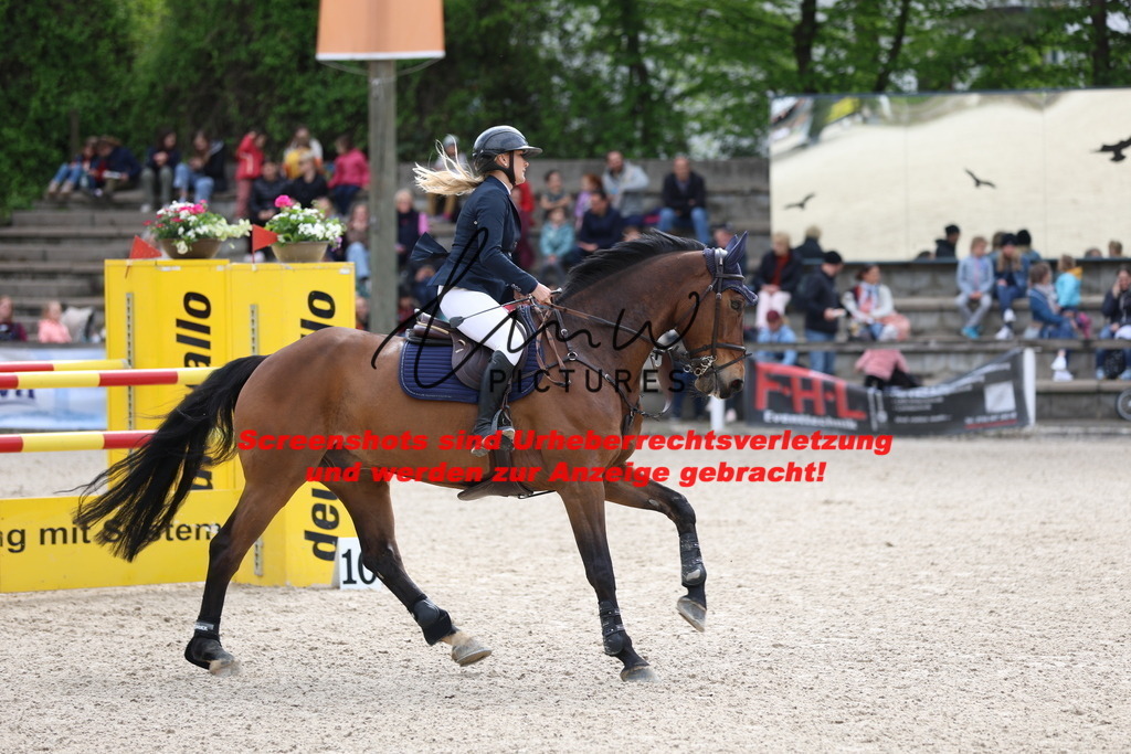 A40A5072 | lmwpictures - Realisiert mit Pictrs.com