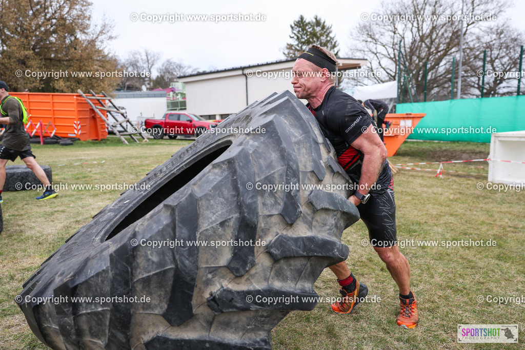 LUR_5401 | Celtic Warrior Dirth Run #celticwarriordirtrun #ocr #kidsrace #celtinis #sprint #wallhalla #dirtrun #donnerskirchen#celticwarriordirtruniscoming #celticwarrior #allout #battle #endurance #ultra #celticwarriorultra #yourpictrs #sportshot_your_pictrs