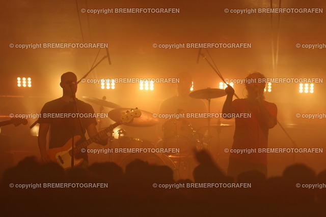 1B1A9337 | Breminale 15.07.2022