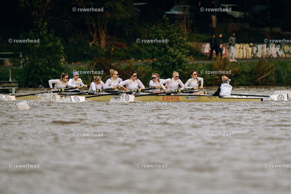 20241013_rowerhead_R41F_S0116_DSC05787 | rowerhead - Realisiert mit Pictrs.com
