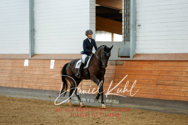 _62_6897 | Turniersportfotografie; Pferdefotografie; Dressurfotografie