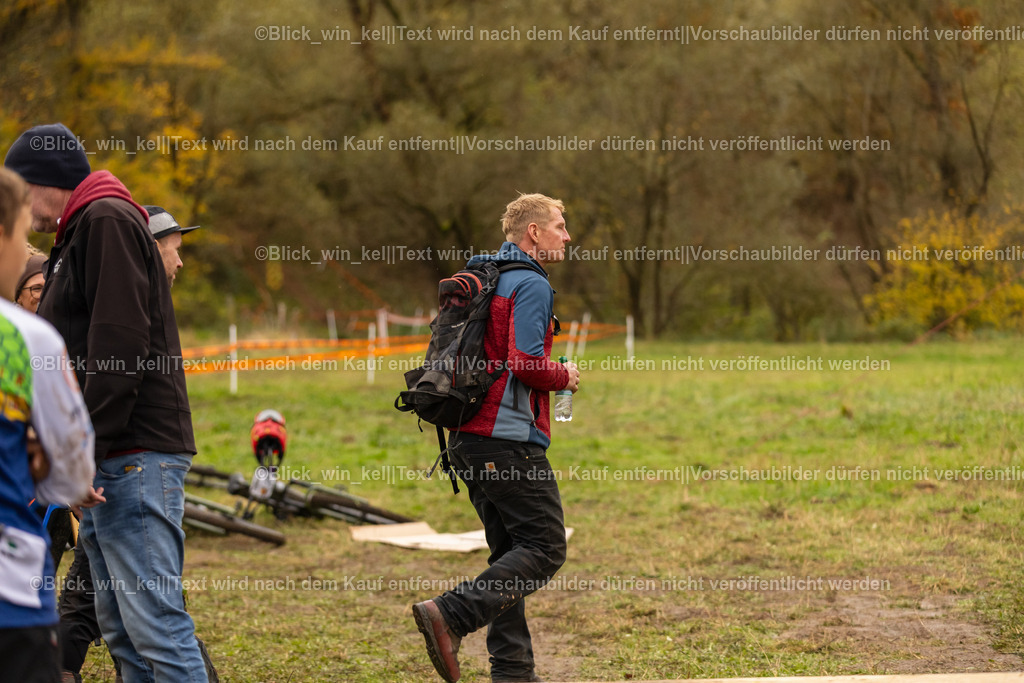 E68A4124 | blick_win_kel