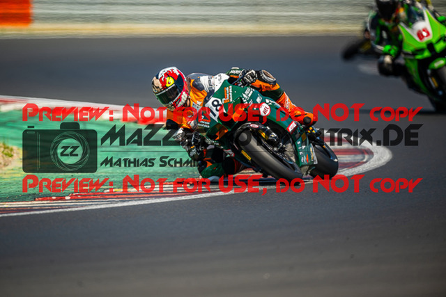 MaZZes_Fotomatrix_20230624_6007705_4554 | PRO SUPERSTOCK