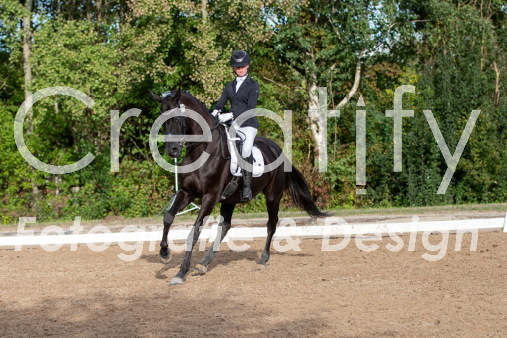 IMG_6227 | Creatify Fotografie