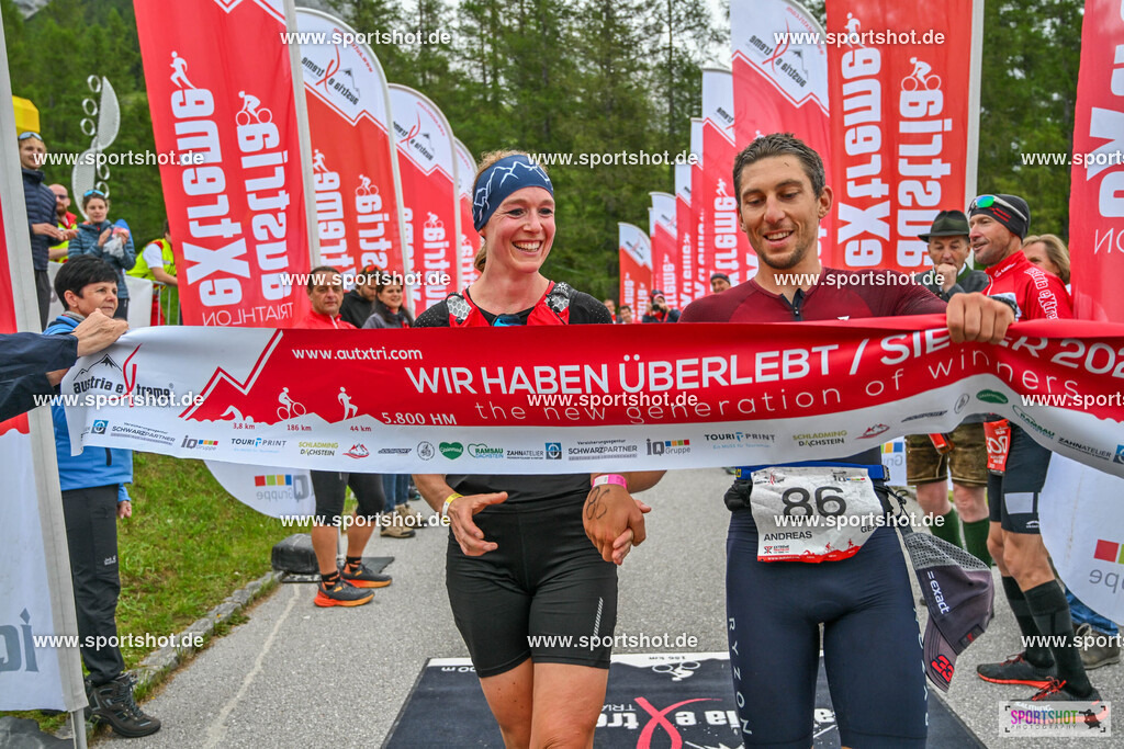 DSC_0923 | Austria Extreme Triathlon 2024                      @autxtri                                                                @Sportshotphotography                                 Fotos:www.sportshot.de                                   FotoCredit :www.sportshot.de                            #yourpictrs