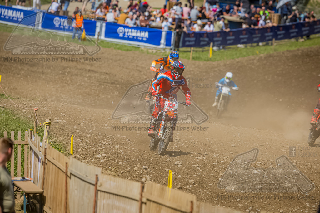 077A9150 | Motocross-Wohlen SAM EeaA-Entertainment Motor-Journal Freiamt Aargau Motocross-Event Midland Allianz Yamaha Motocross-Fotografie MX