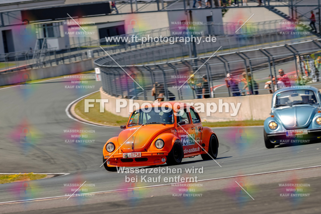 _ACW0885 | Hier findet Ihr Bilder von Touristenfahrten auf der Nürburgring Nordschleife oder von anderen Veranstaltungen die ich besucht habe. Viel Spass beim Durch Schauen 