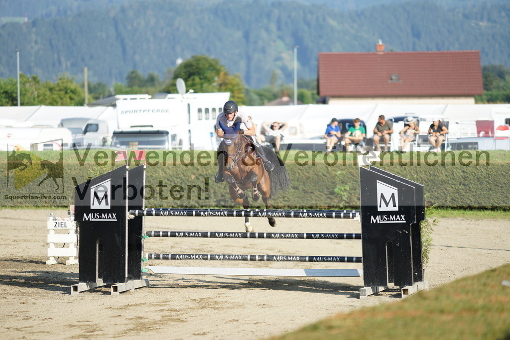 DSC00654 | equestrian-live-com
