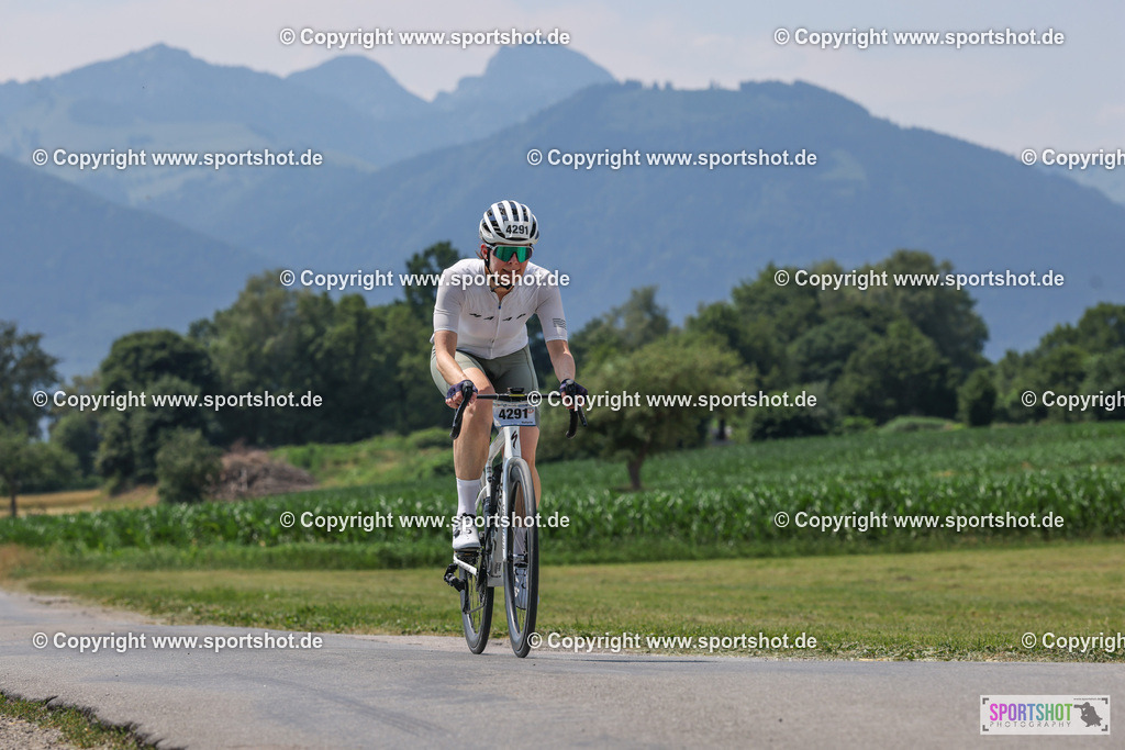 007A9386 | Rund um das Thema Sport-Event-Fotografie & individuelle Teilnehmerfotos. Jeder Teilnehmer wird fotografiert.