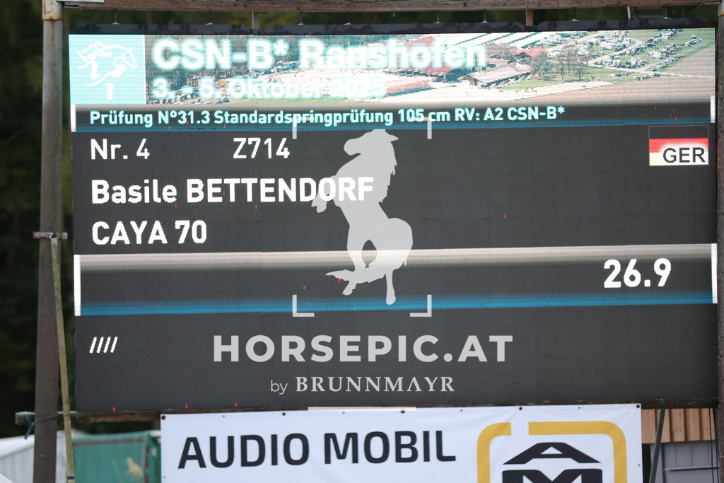 0P6A6388 | Willkommen bei Brunnmayr - Design & Fotografie – Ihrem Spezialisten für Reitturniere und Pferdeveranstaltungen in Oberösterreich, Salzburg und Bayern! Seit über 17 Jahren sind wir leidenschaftlich dabei.