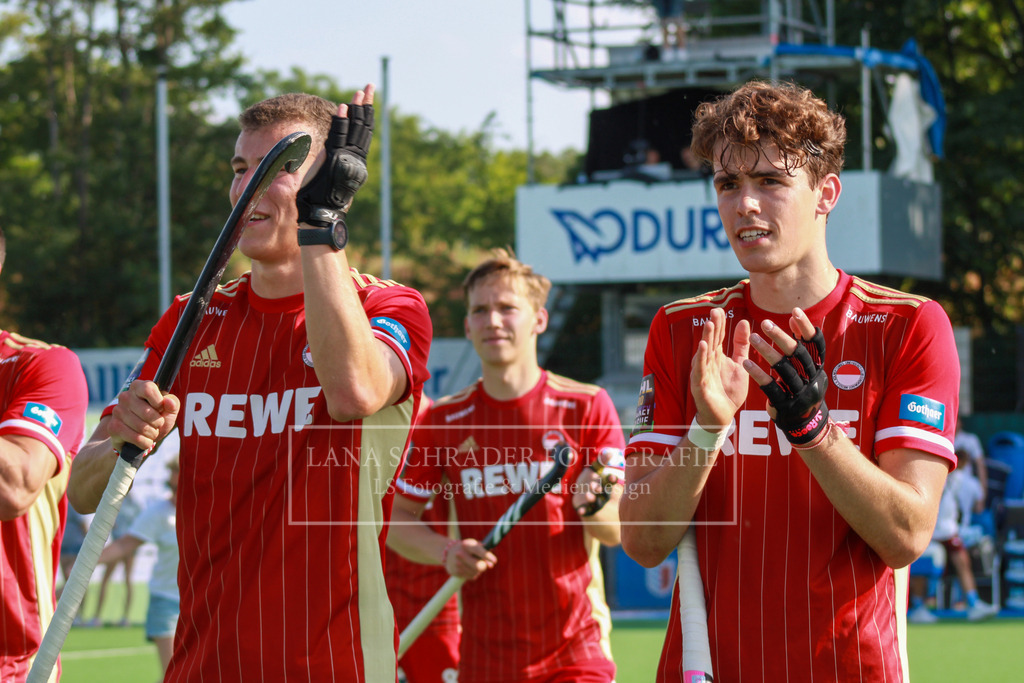 DM23 Herren HF Rot-Weiß Köln - Havesterhuder THC 04.06.23-127 | lanaschraderfotografie - Realisiert mit Pictrs.com