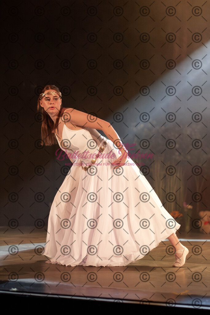 Ballettaufführung-1767 | Bildershop Lem'n Entertainment - Realisiert mit Pictrs.com