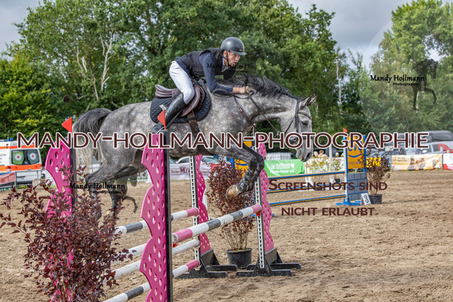 17.8 SPR A++ (450 von 597) | mandyhollmannphotographie