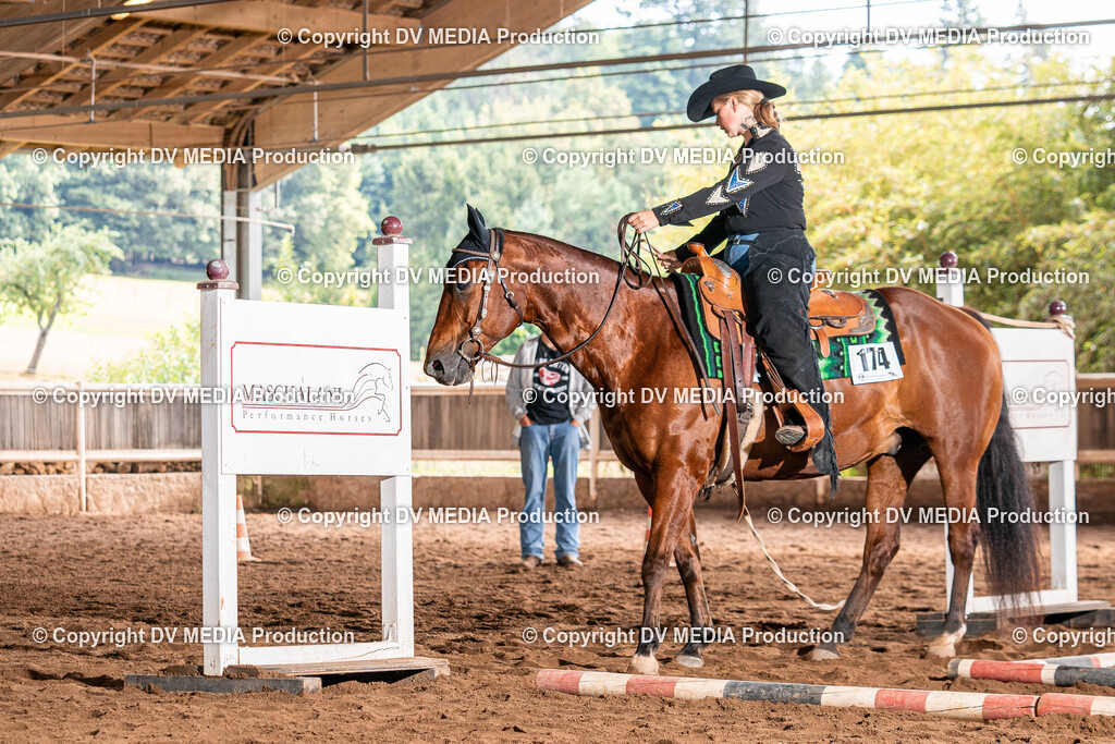 Erbach Tag 2-247 | dv-media-shop - Realisiert mit Pictrs.com