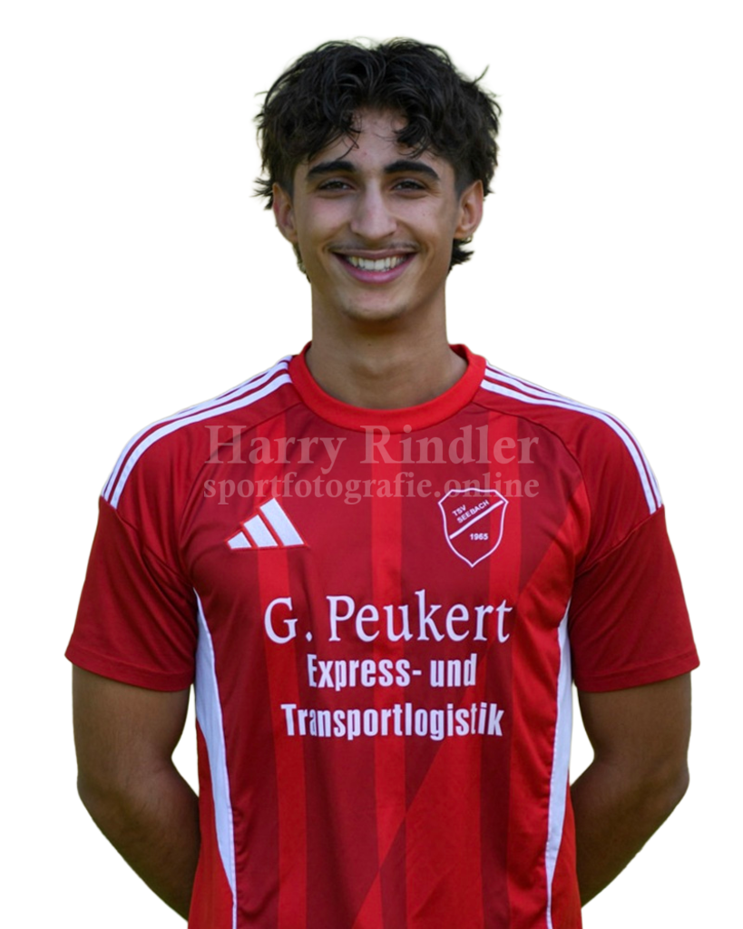 Firefly(6) | Ha-Ri; Sportfotografie Ha-Ri; Sporfotografie Harry Rindler; Sport Deggendorf; Sportbilder Deggendorf; Sportfotos Deggendorf; Sportfotos Niederbayern; Sportbilder Niederbayern; Amateursport Niederbayern; Bayern;  - Realisiert mit Pictrs.com