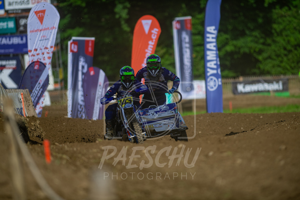Side (318) | Paeschuphoto Shop - Wer nicht sucht der auch nicht findet.Ob Motocrossbilder oder von einem besuchtem Spiel, Hauptsache Action. - Realisiert mit Pictrs.com