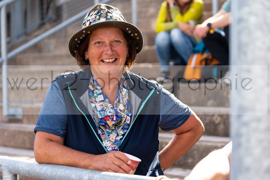Deutsche Meisterschaft Biathlon  | Deutsche Meisterschaft Biathlon, Oberhof - 2. September 2022