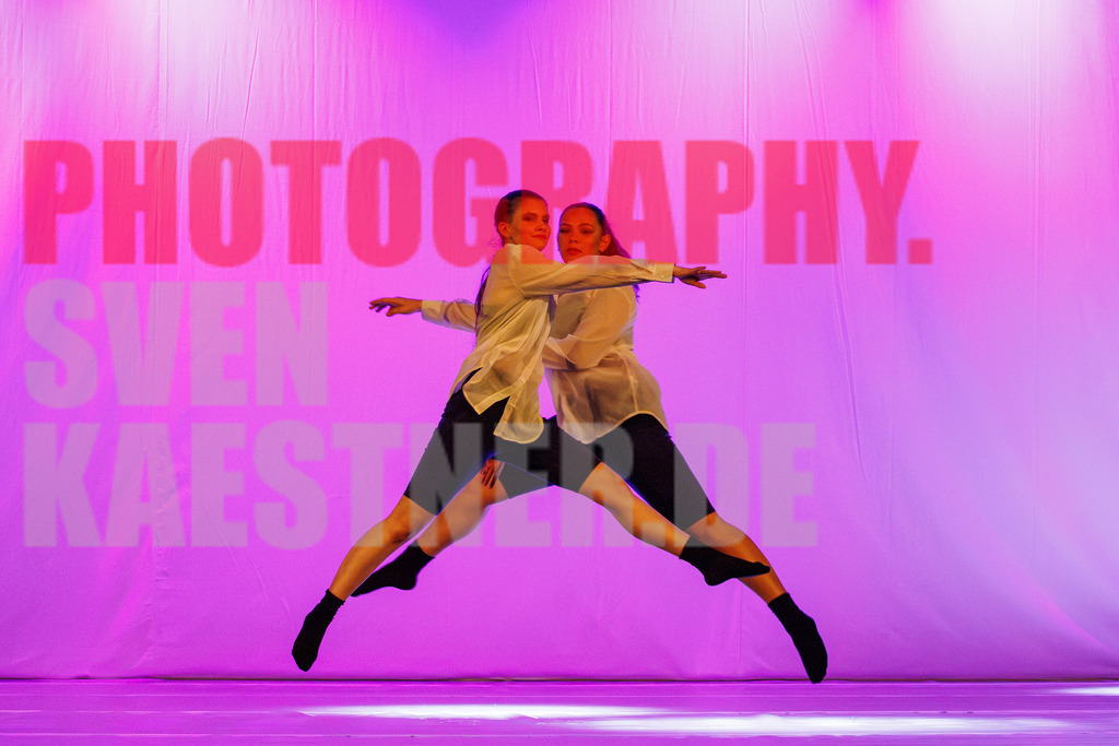 4E6A0255-Kopie 1 | Sven Kästner Photography Shop - Realisiert mit Pictrs.com