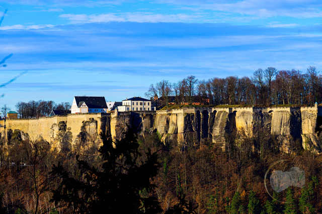 _DSC4013 | Shop für Prints Landschaftsfotografie Sächsische Schweiz Naturfotografie in Thüringen Fotos vom Findlingspark Nochten Kloster Sankt Marienstern Bilder Festung Königstein PanoramaRhododendronpark Kromlau FotogalerSchleswig-Holstein Küstenlandschaften