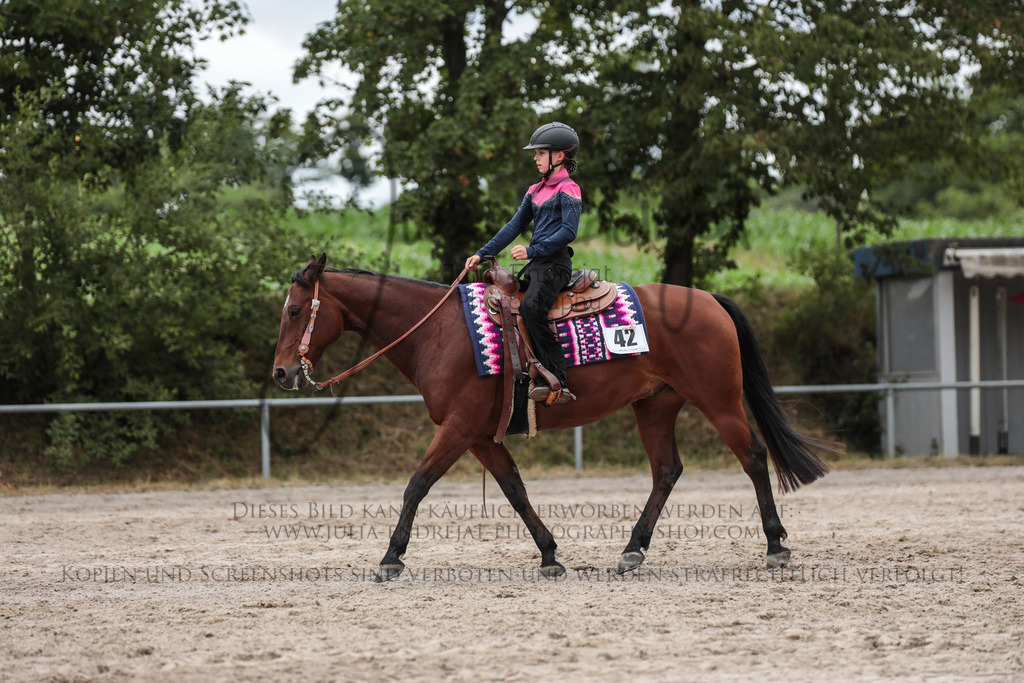 20230701-JuliaEndrejatPhotography-0932 | Julia Endrejat Photography