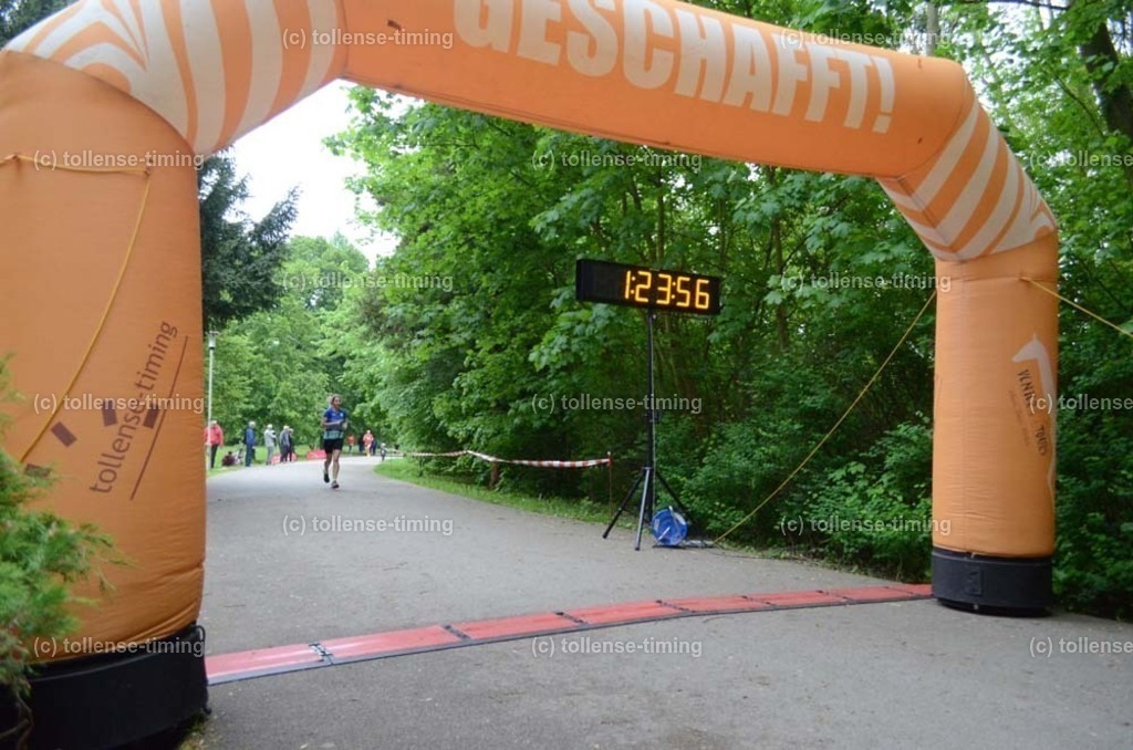 TTT_0556 | Foto | tollense-timing - Realized with Pictrs.com