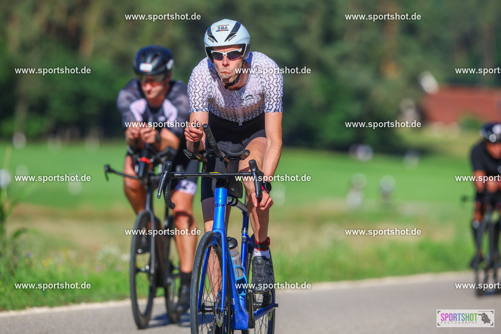 TRA56746 | Brombachsee Triathlon 2025 #brombachseetriathlon #triathlonbrombachsee #yourpictrs #sportshot_your_pictrs @Sportshotphotography  www.sportshot.de