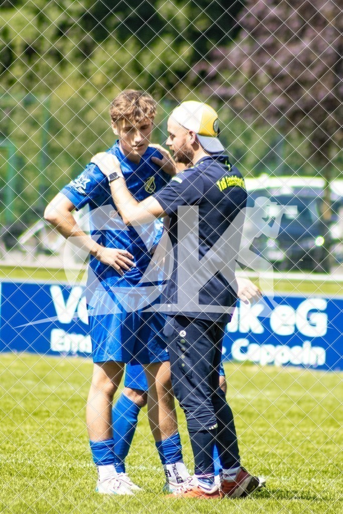 IMG_0110 | OK.Sportfotografie - Realisiert mit Pictrs.com