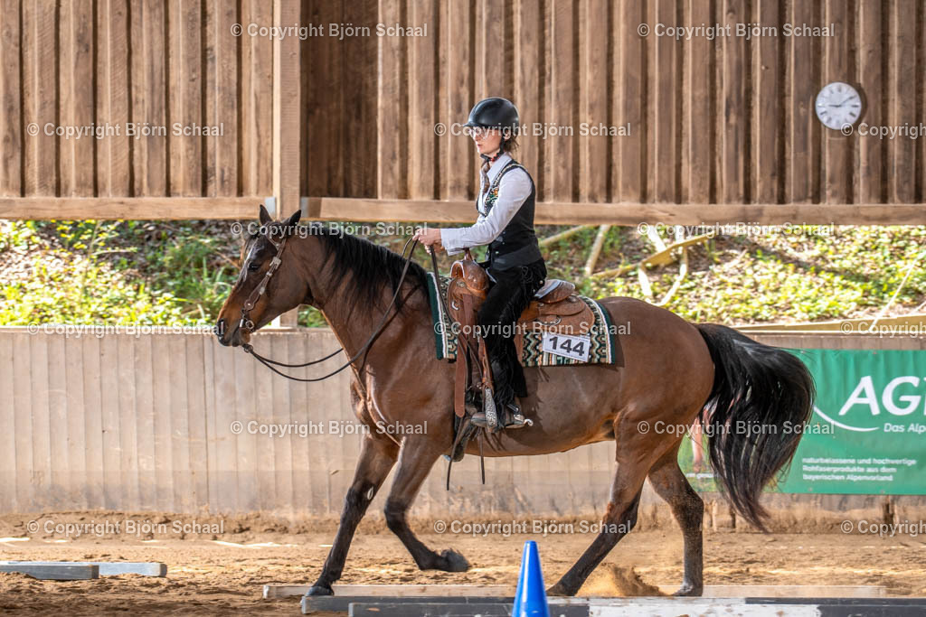 AQS02865 | BS-foto