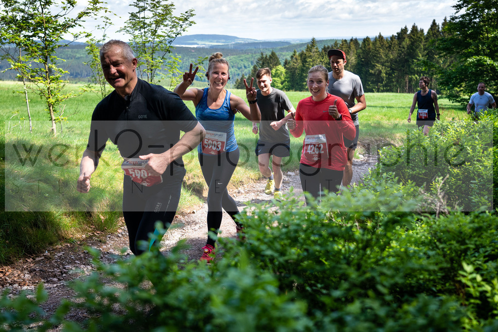 RL22_marathon | 20. Mai 2022 - Neuhaus - Schmiedefeld