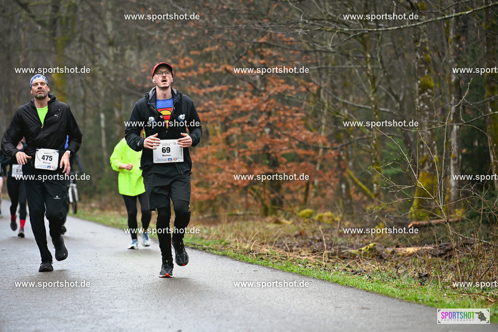 Forstenrieder Volkslauf 2025 | Forstenrieder Volkslauf 2025#forstenriedervolkslauf#sportshot_your_pictrs©SportshotphotographyCopyright: www.sportshot.de