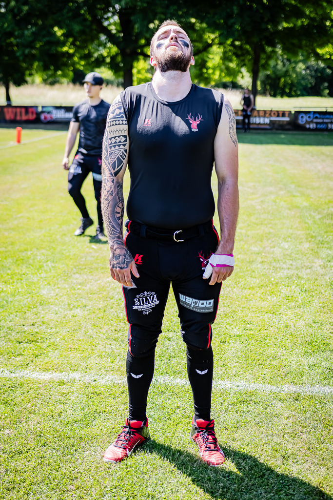 IMAG1315 | SportEventFotografie - Roman Stoiber