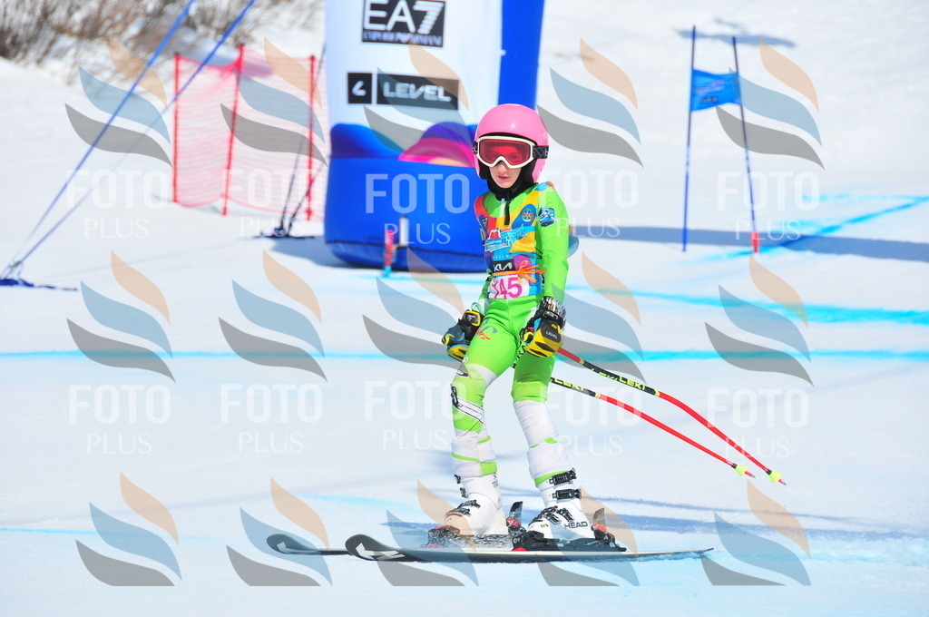 DSC_5032 | holidayphoto