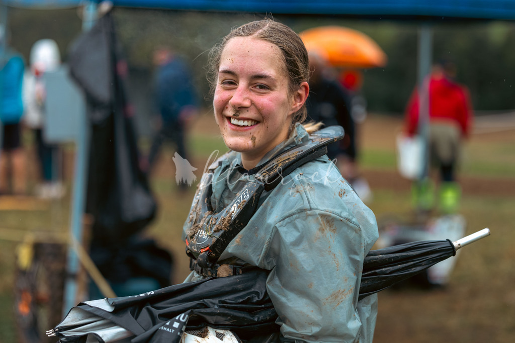 2J4A7024Passwang_2024 | Sportbilder, Sportfotograf, Hochzeits- und Eventfotografin, Flugshows, Portraits und Tiershooting, Aviation, Downhill, Nationalleague, Swissleague, International