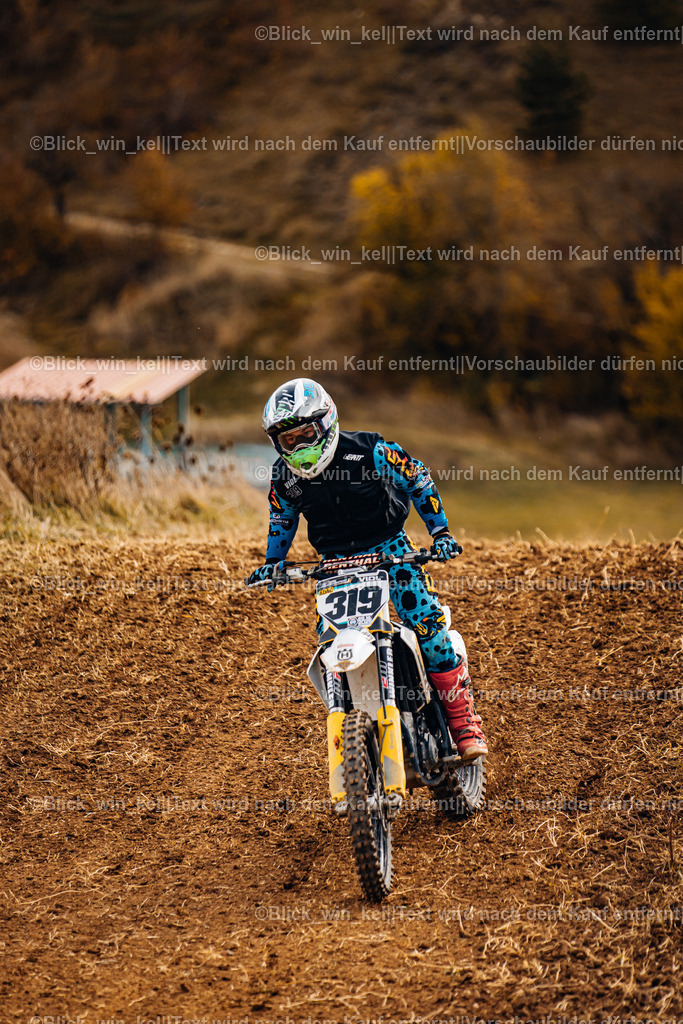 E68A0296 | blick_win_kel