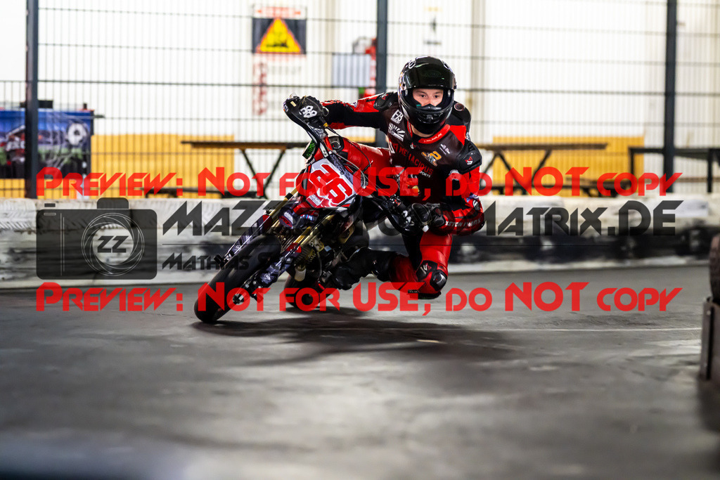 MaZZes_Fotomatrix_20251025_6007705_4881 | SUPERBIKER