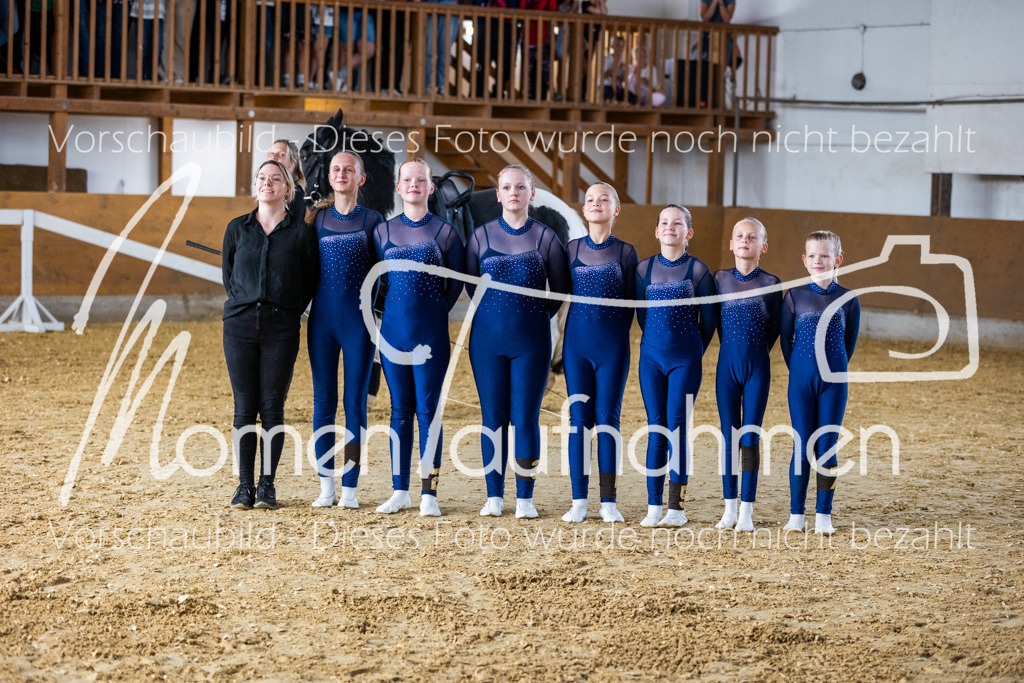 SS-Maxi-002 | MomenTaufnahmen Pferdesportfotos