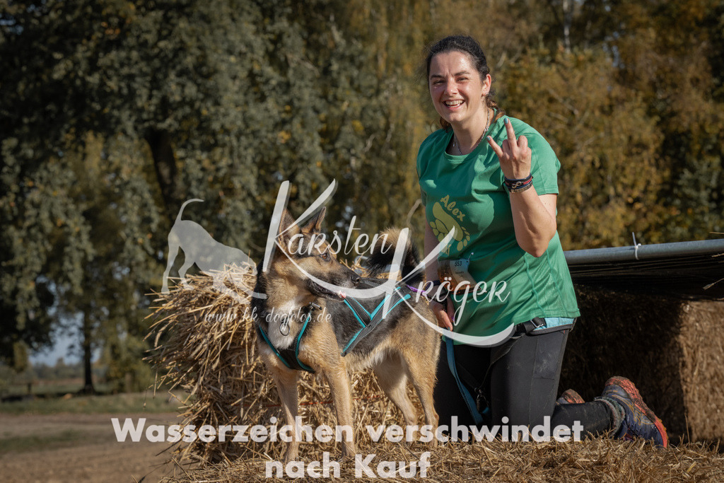 1056_ZZ99706 | kk-dogfotos