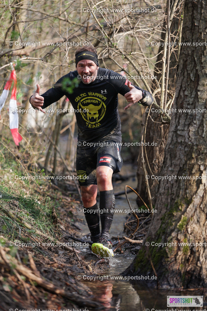 6R3A1674 | Celtic Warrior Dirth Run #celticwarriordirtrun #ocr #kidsrace #celtinis #sprint #wallhalla #dirtrun #donnerskirchen#celticwarriordirtruniscoming #celticwarrior #allout #battle #endurance #ultra #celticwarriorultra #yourpictrs #sportshot_your_pictrs
