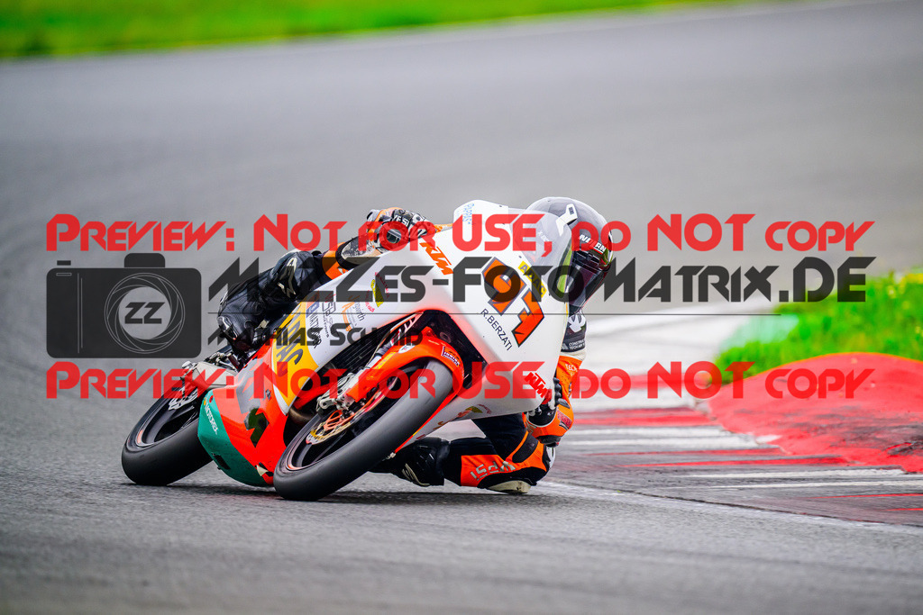 MaZZes_FotoMatrix_240602_6007705_8469 | KTM