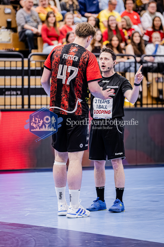 IMG_4707 | SportEventFotografie - Roman Stoiber