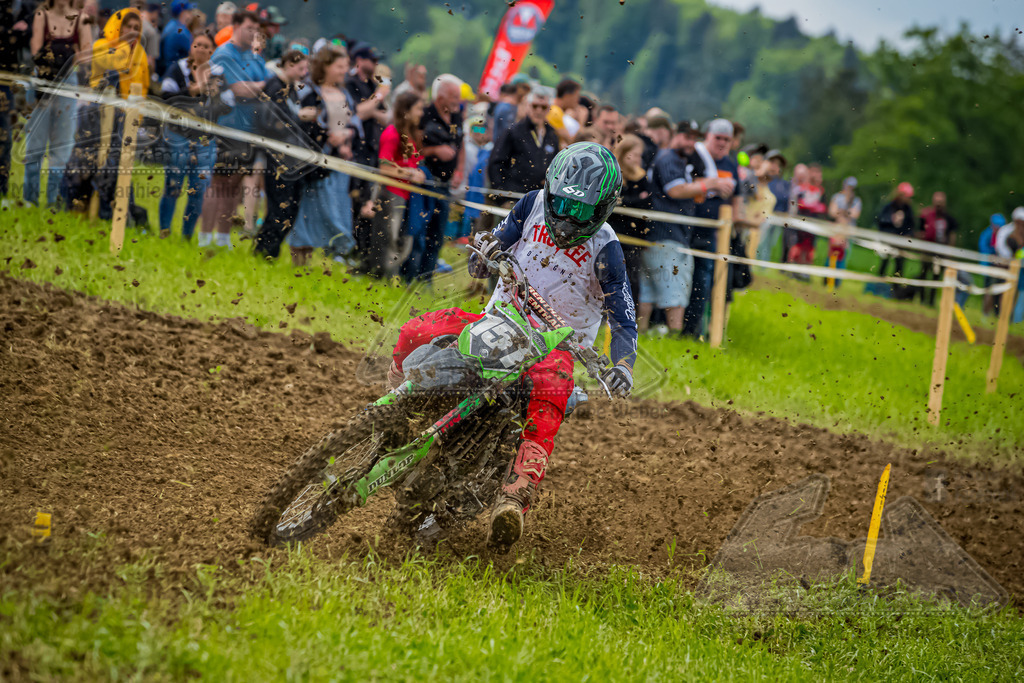 AS7I1900 | EeaA-Entertainment fotografiert für den SAM - Schweizerischer Auto- und Motorradfahrer-Verband und das Motor Journal in der Sparte Motocross, MX Photographie, Schweiz, SAM, MXRS, Swiss MX Network, Motocross Fotografie, MX Fotografie, Fotograf, Photographi