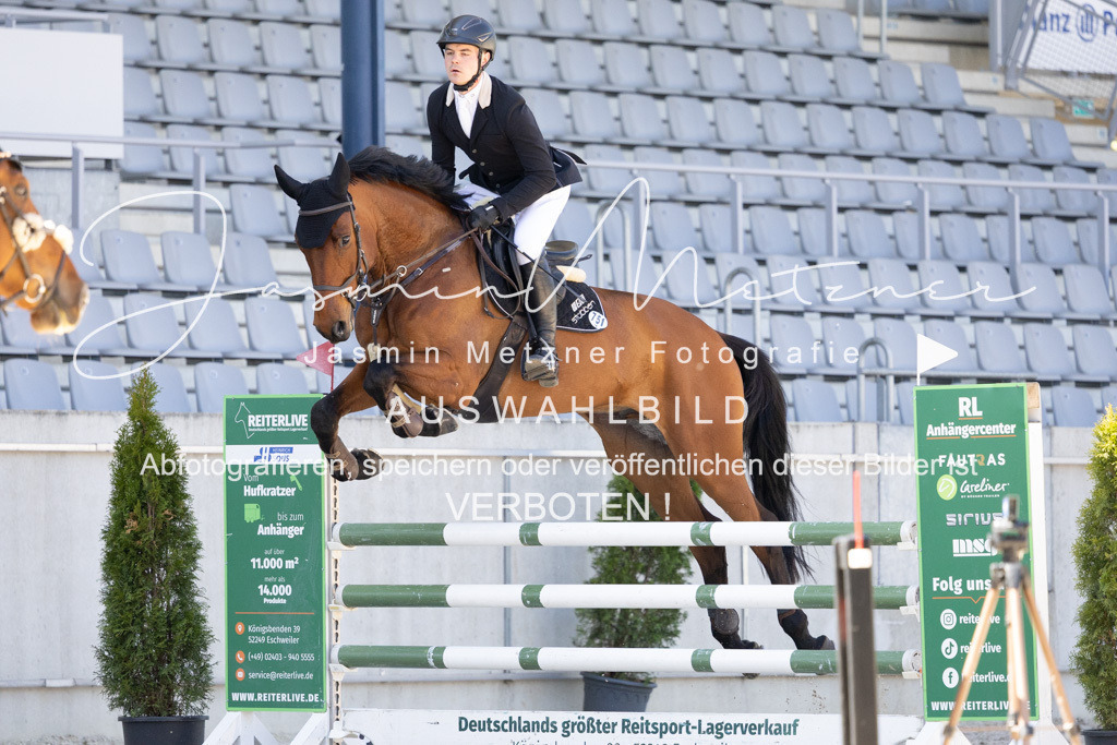 126A3343 | jasminmetznerfotografie