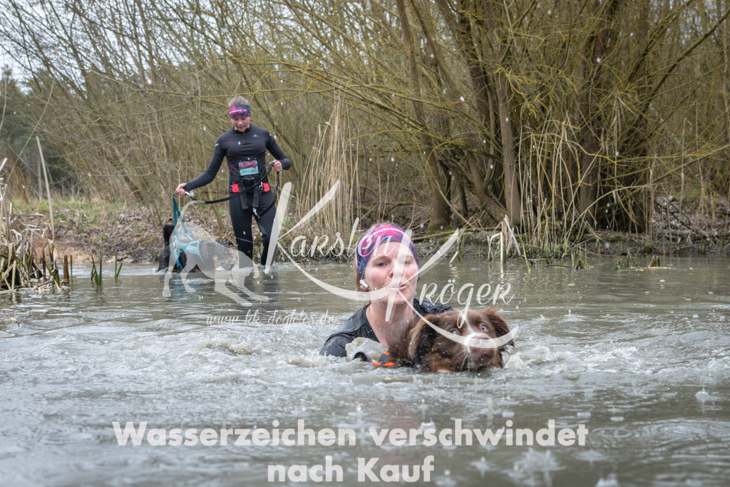 1002_ZZ95316 | kk-dogfotos